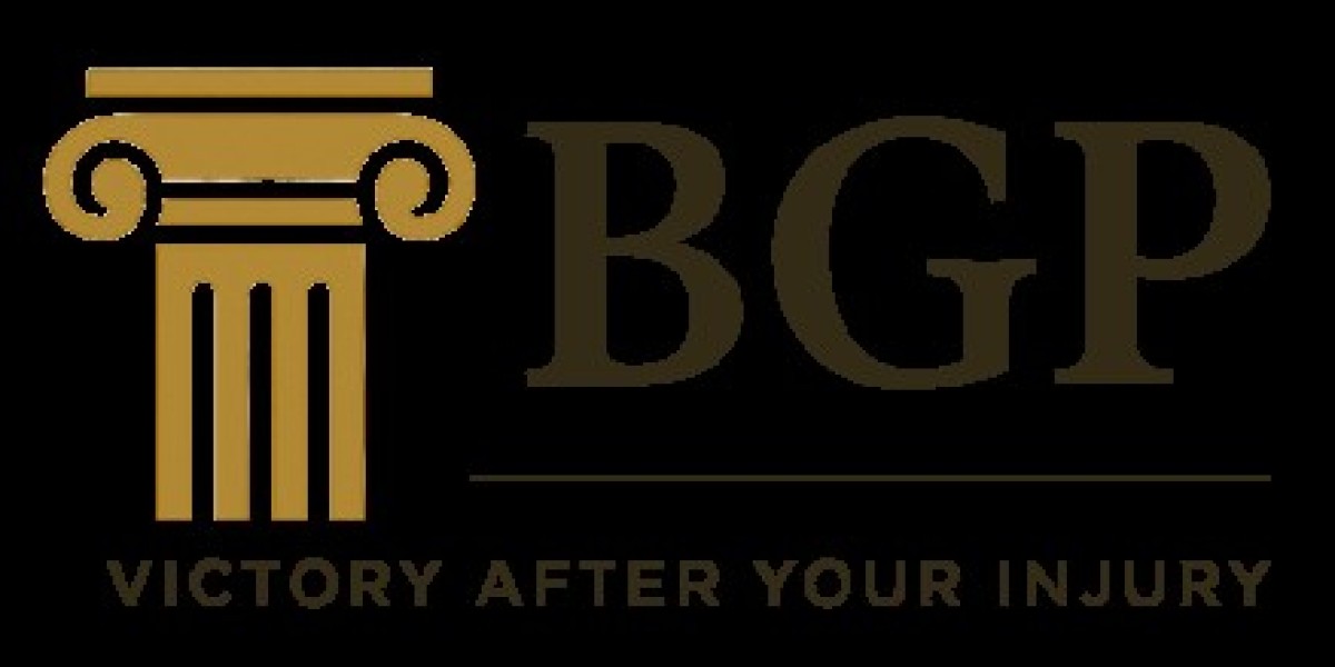 Wrongful Death Attorney Salt Lake City – Seeking Justice When Tragedy Strikes