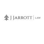 J Jarrott Law