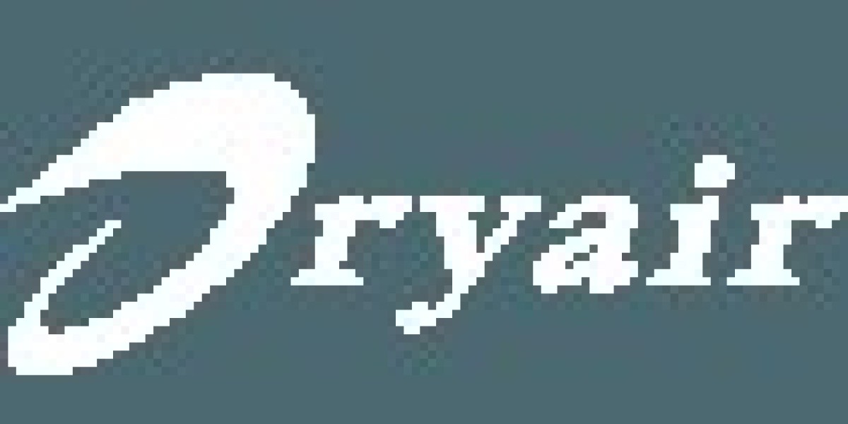 Hangzhou Dry Air Intelligent Equipment Co., LTD: Leading the Way in Pharmaceutical Dry Room Solutions