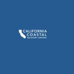 California Coastal Recovery Centers