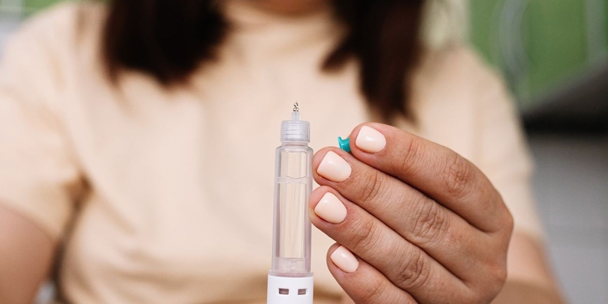 What Are the Rare Side Effects of Wegovy?