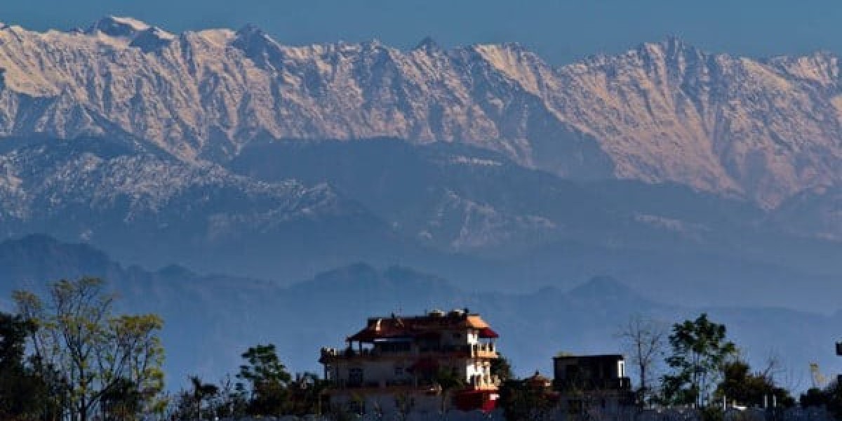 Taxi booking gorakhpur