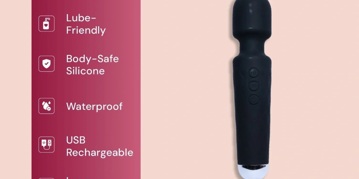 Arouzaa – Explore Intimacy & Excitement with Naughty Gifts for Couples