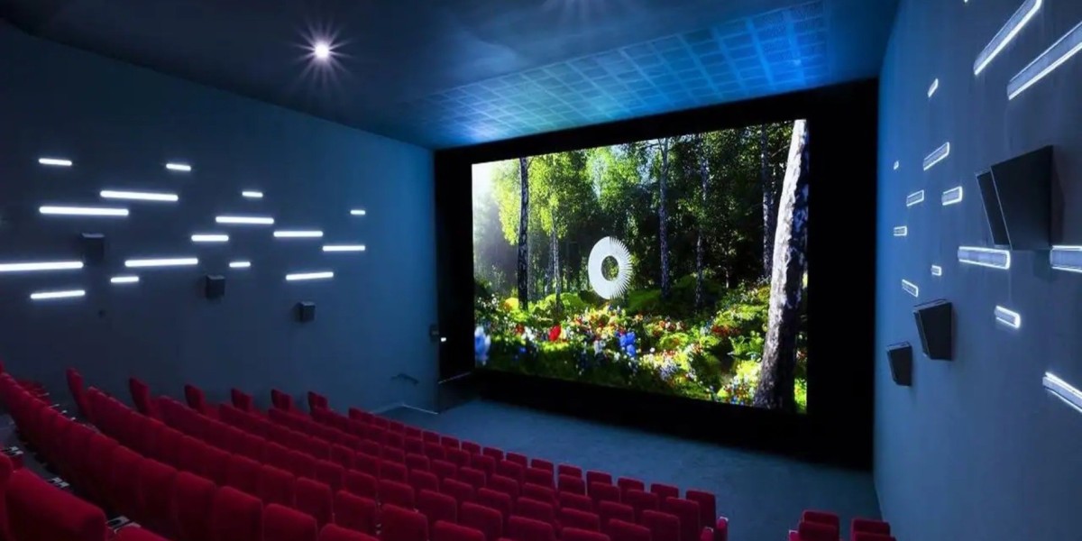 Фильмы онлайн в хорошем качестве.