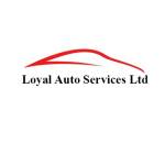 Loyal Auto Limited