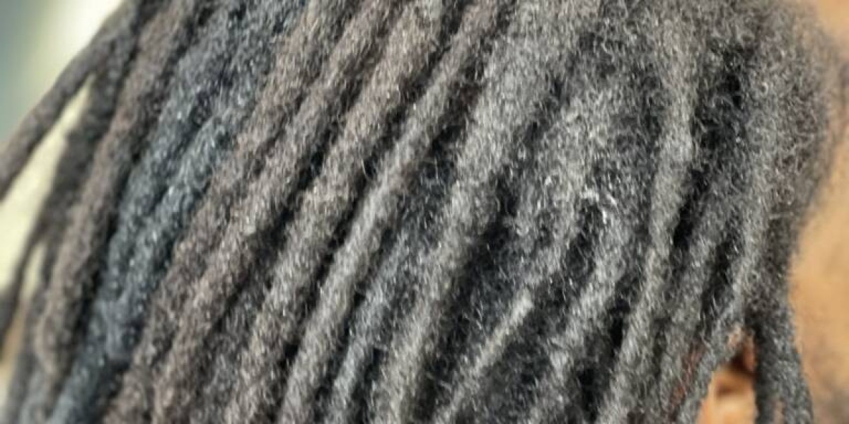 Slay Every Look at Nefertiti Hair Salon – The Ultimate Destination for Hair Braiding Salons