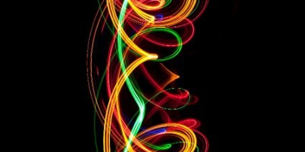 Wrest Point Hotel Casino Wikipedia Republished