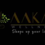 Aakar Wellness