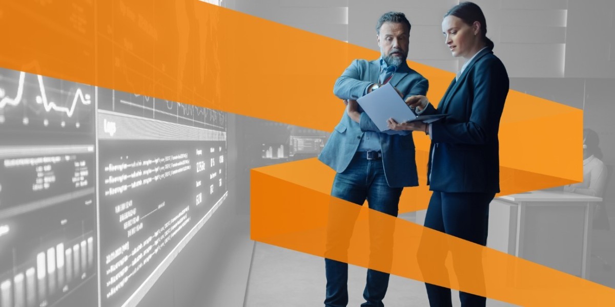 Network Analytics: Unlock Real-Time Insights to Supercharge Your Business