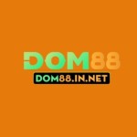 Dom88 innet