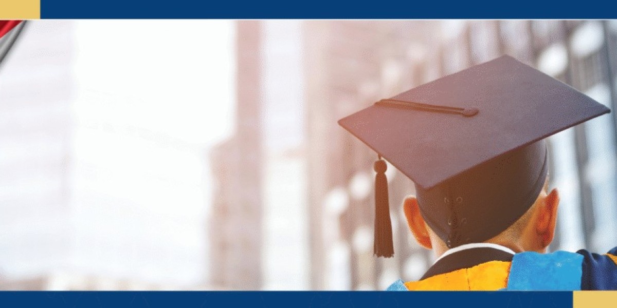 Assignment Help Services in UAE