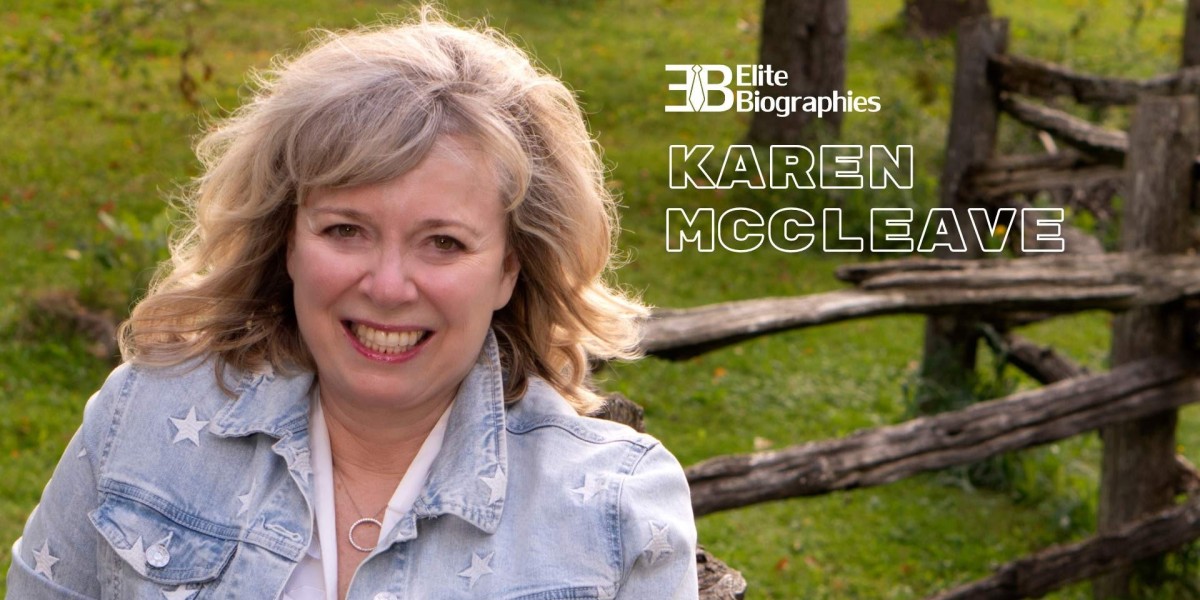 Why True Impact Comes from Listening First