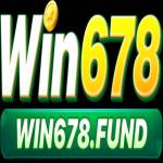 Win678 fund