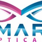 Eye Clinic Mississauga