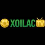 nahproject com thao tung ket qua