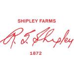 Shipley Farms Beef