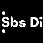 SBS Digital Infotech Private Limited.