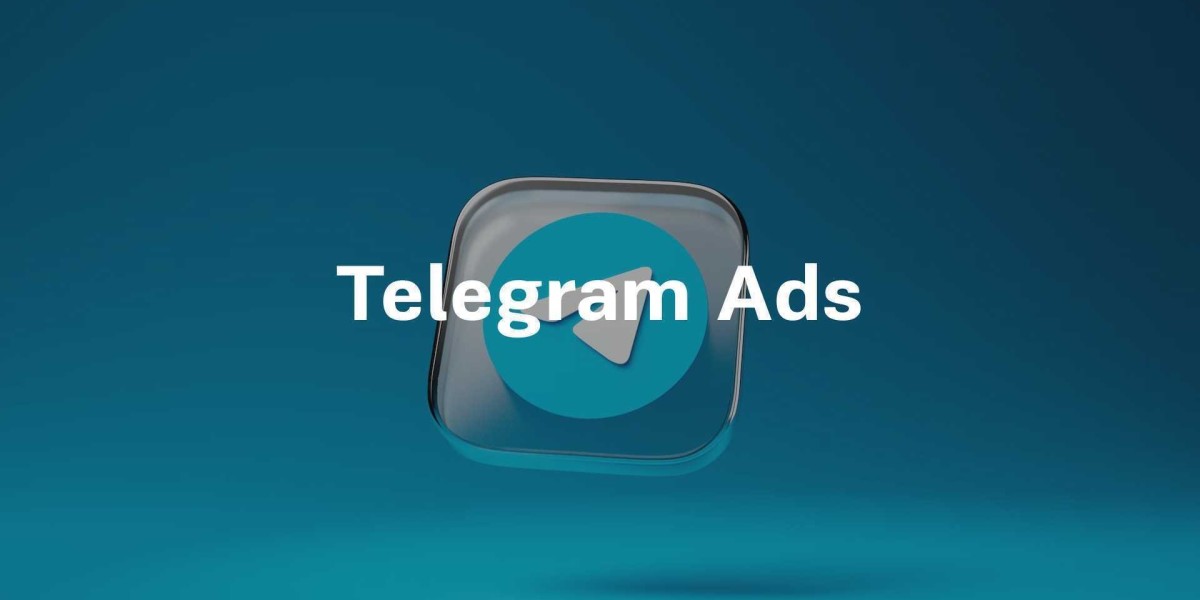 How to Optimize Telegram Ads Visuals: A Comprehensive Guide