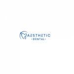 Aesthetic Dental