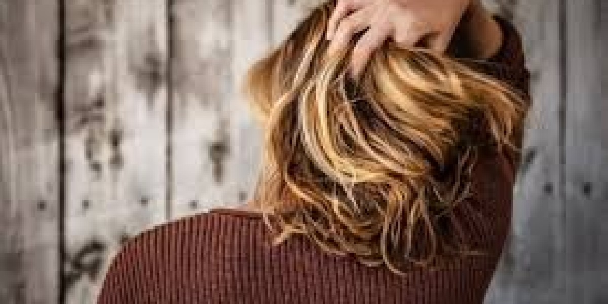 Cellulite Removal Cost in Queens: Understanding Treatments and Services by Beauty For Ever Skin