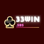 33Win Nhà cái hàng đầu châu Á