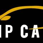 Ship Cars Ltd
