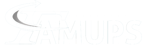 Buy Threads Followers for Channel and Groups - Real & Active