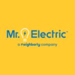 Mr Electric of Fort Worth