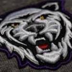 Russian escorts in delhi