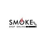 Smoke Shop Online