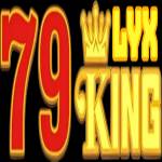 79Kinglyx cncom