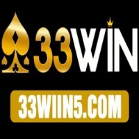 33Wiin5 com