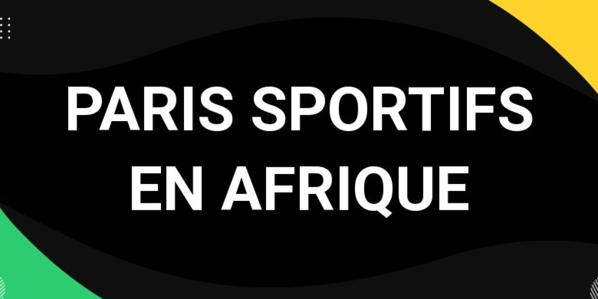 Value Bets Paris Sportifs : Trouvez les Pépites Cachées