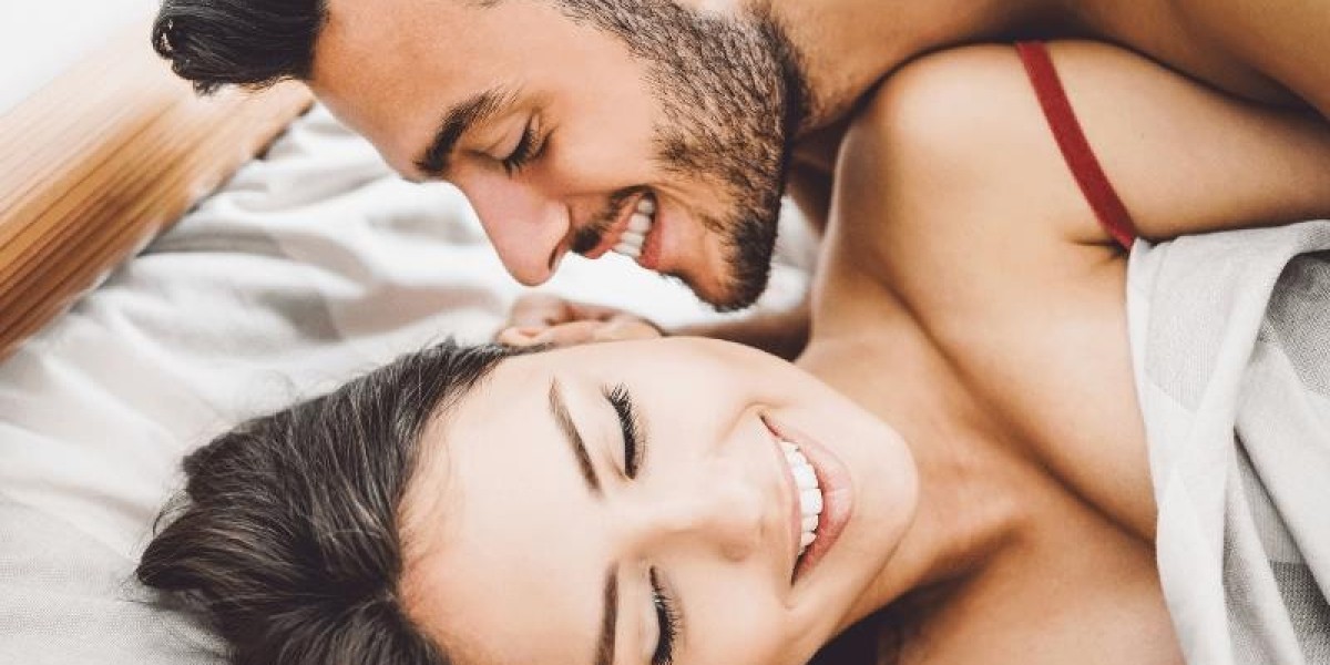 Iron Pure For Men Reviews – Best Over The Counter Male Enhancement Gummies That Really Work