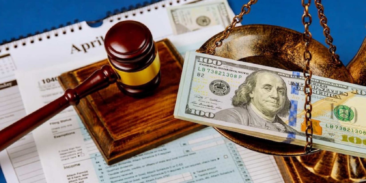 How Bail Bond Agents in Euless, TX, Support Students in Emergency Arrest Situations?