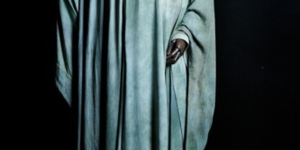 Dark Arts at Warner Bros. Studio Tour London – Halloween