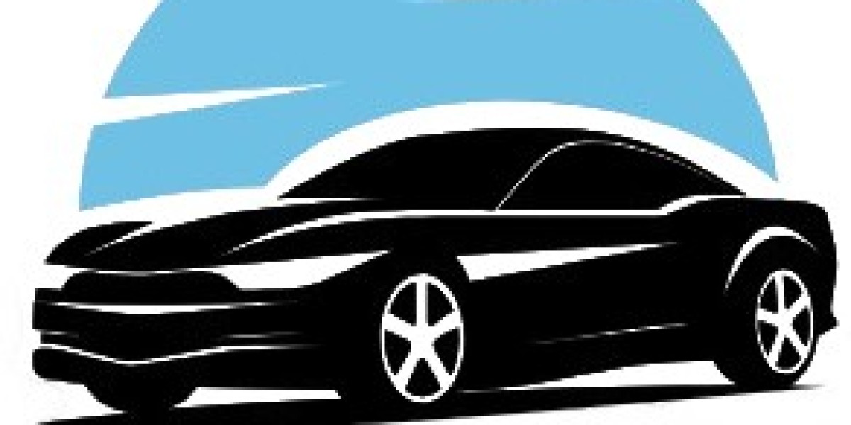 Trusted Partner for Workshops and Auto Businesses