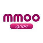 Nhà Cái MMoo Cá Cược Đẳng Cấp