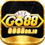 Go88 co