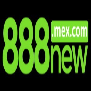 888New mex com