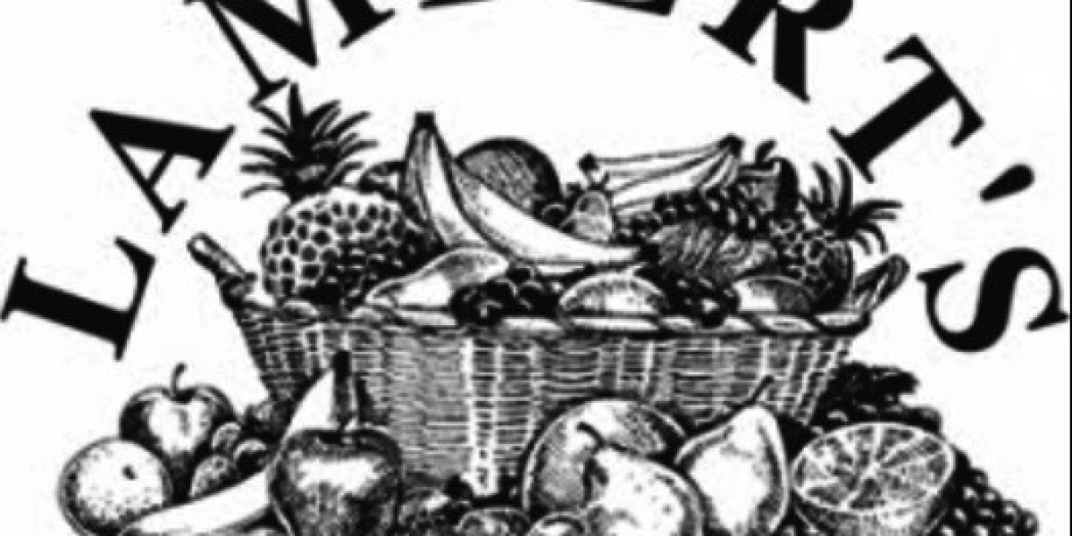 Grocery Store Dorchester, MA