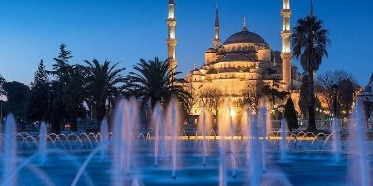 Ex-Super Eagles Star Joins Ipswich Dugout as Blues Secure First PL Win