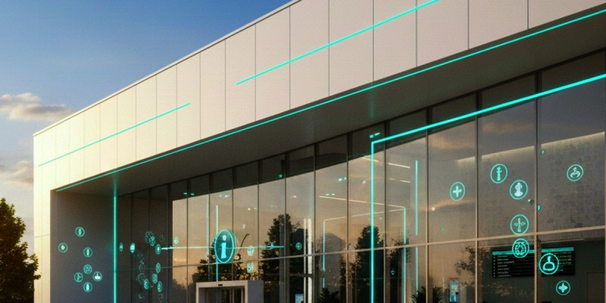 Elevate Healthcare Through SEO