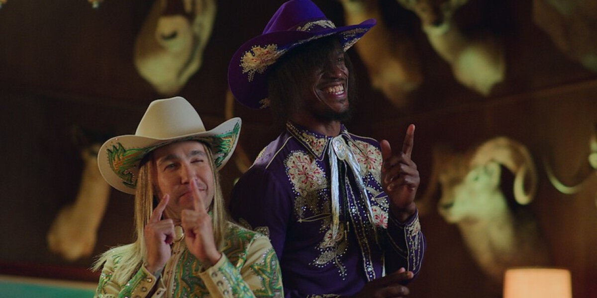 NBA Stars: Personal Lives Revealed – Beyond the Court