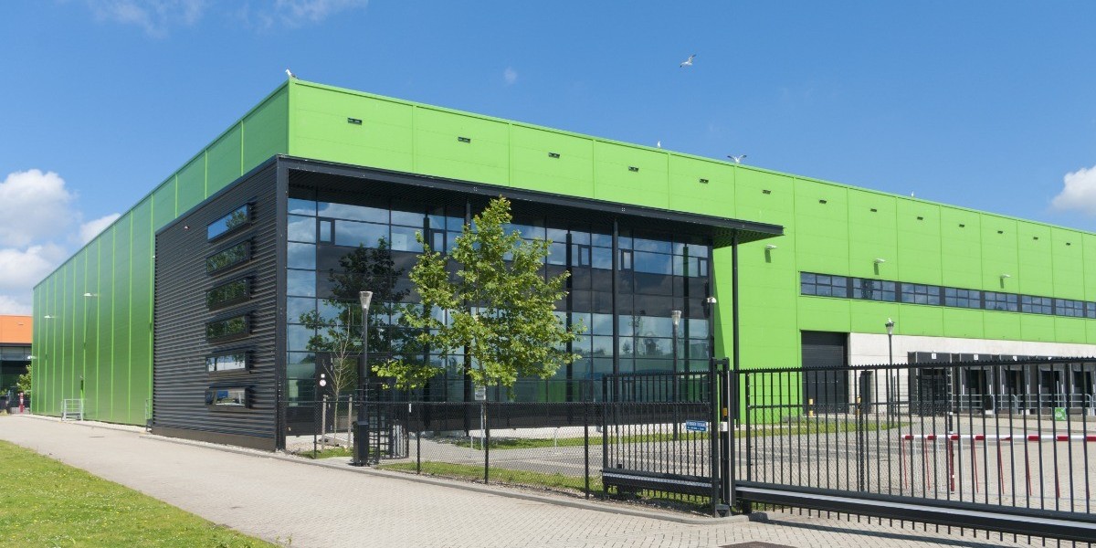 Secure 24 Hour Storage Solutions in Birmingham for Every Need