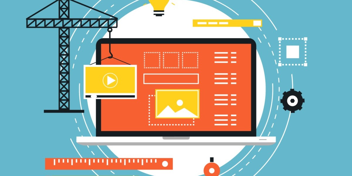 Custom Construction Software Development Companies in New York