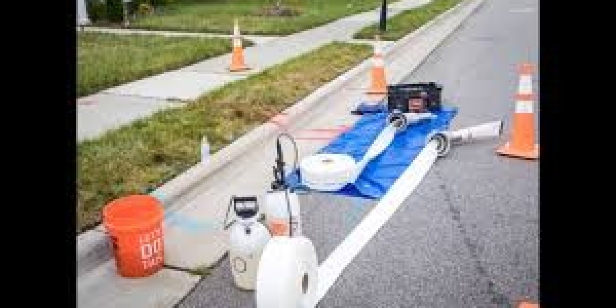 A Comprehensive Guide to Understanding Sewer Repair Holly Springs and Why It Matters for Homeowners