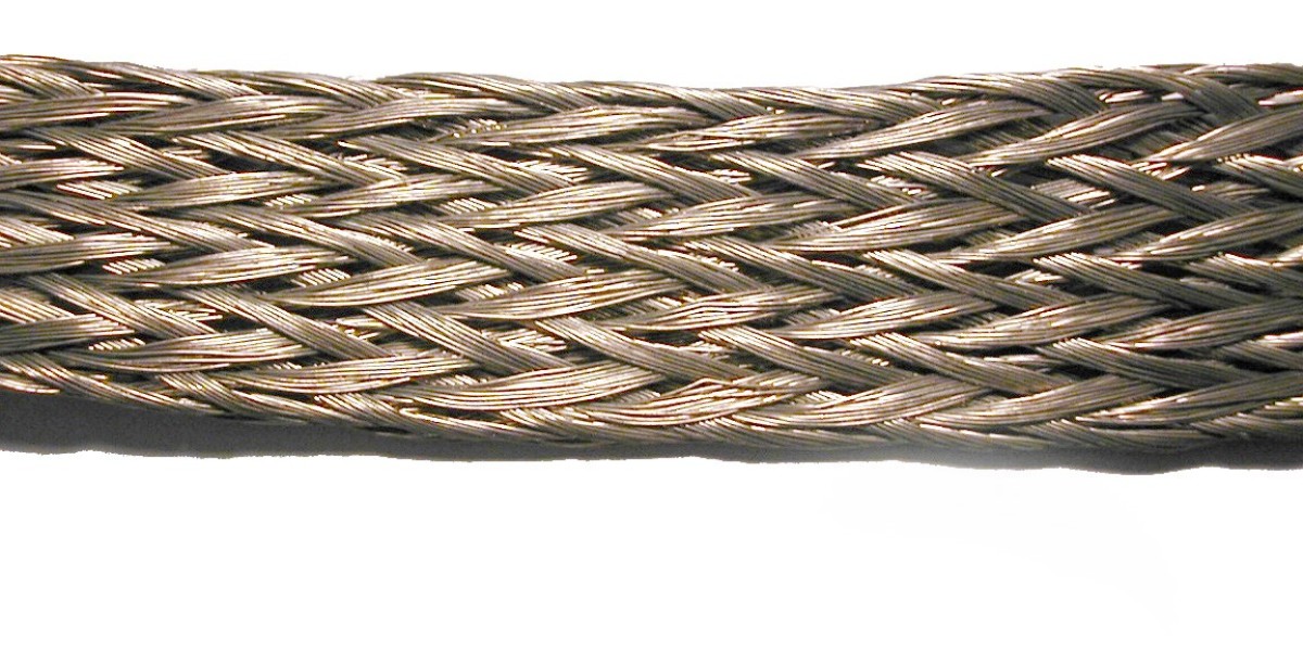 Play Top Games & Win Big Today