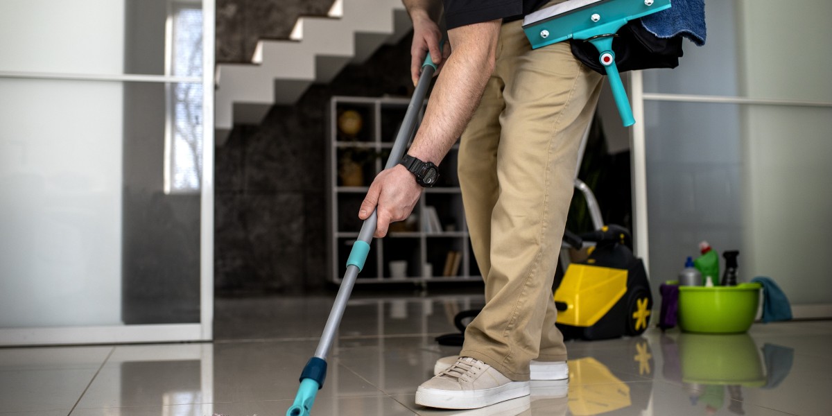 Expert Carpet Cleaning Services in Mohali for Dust-Free Carpets