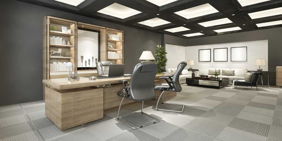 Migsun Nehru Place: Commercial Property & Studio Apartments in Noida